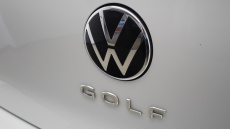Volkswagen Golf 1.5 TSI 150 R-Line 5dr Petrol Hatchback